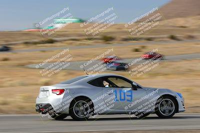 media/Dec-02-2023-Touge2Track (Sat) [[65fbc8076b]]/3-Green/session 4 turn 3/